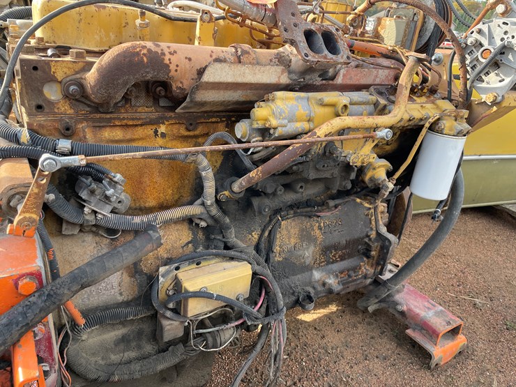 caterpillar-3306-image-12