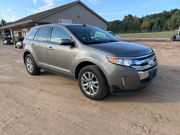 2013-ford-edge-image-7