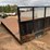 #3354-•-24'-steel-flatbed-image-4