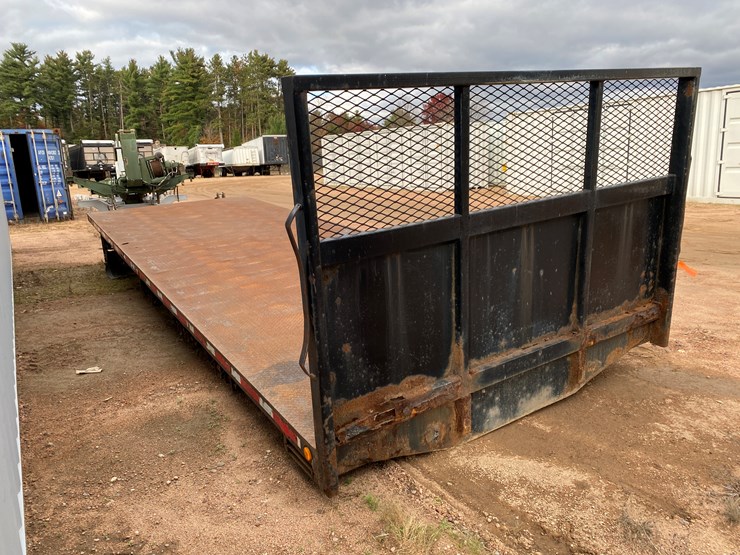 #3354-•-24'-steel-flatbed-image-4
