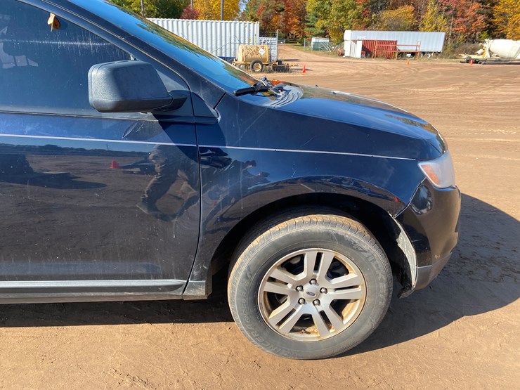 2008-ford-edge-image-25