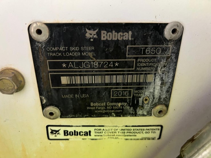 2016-bobcat-t650-image-31