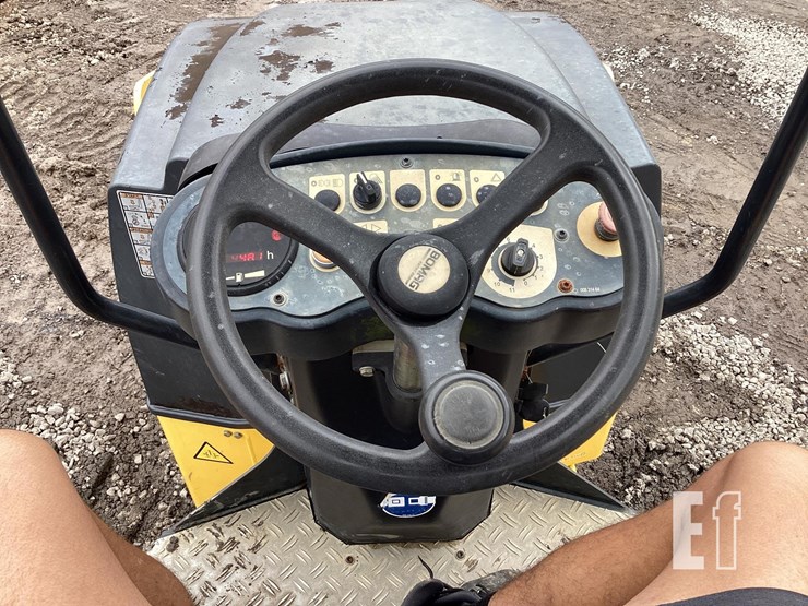 2007-bomag-bw120ad-4-image-12