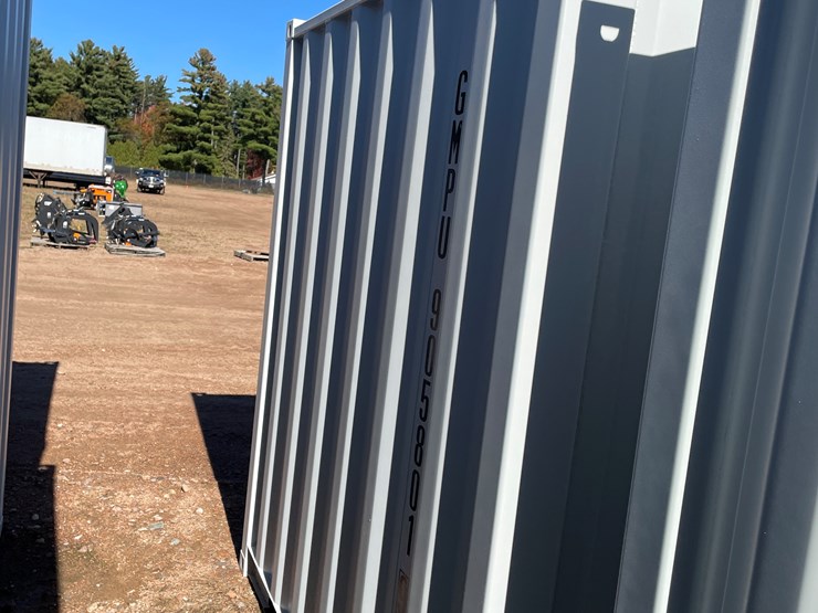 #3396-•-8'-office-container-image-3