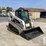 2014-bobcat-t650-image-6