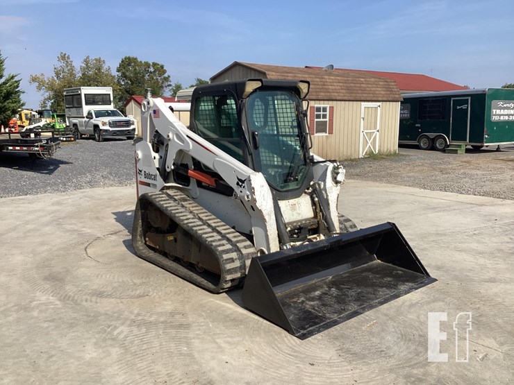 2014-bobcat-t650-image-6