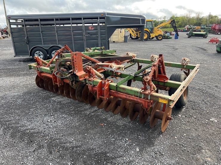 #908-•-glencoe-9-shank-disc-chisel-image-8