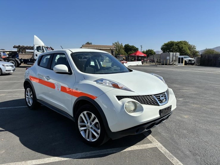 2013-nissan-juke-image-2