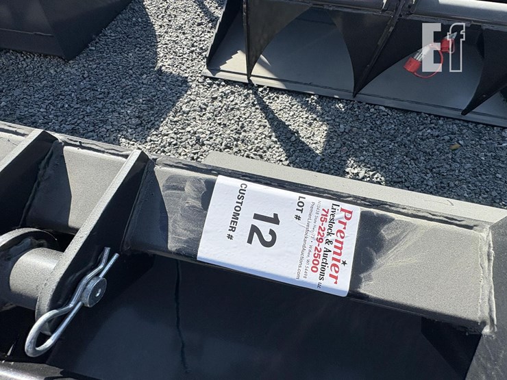 2025-wolverine-msg-11-44w-image-3