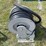 electric-diesel-fuel-pump-with-hose-reel-image-4