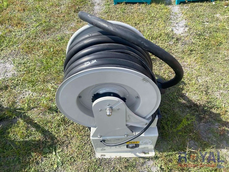 electric-diesel-fuel-pump-with-hose-reel-image-4