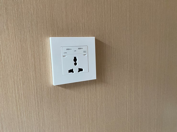 #3335-•-40'-hi-cube-house-container-image-12