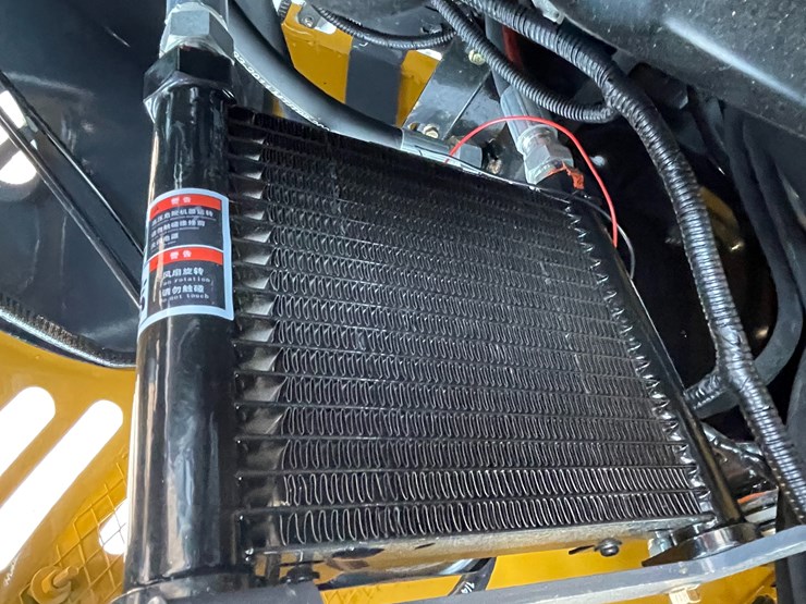 #1794-•-agt-qk18r-mini-excavator-image-31