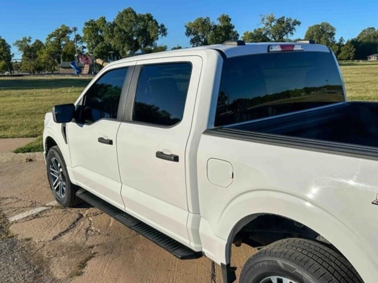 2023-ford-f150-image-4