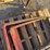 4'-pallet-forks-image-3