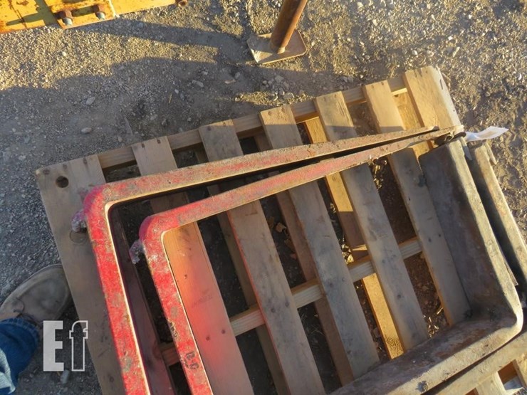 4'-pallet-forks-image-3