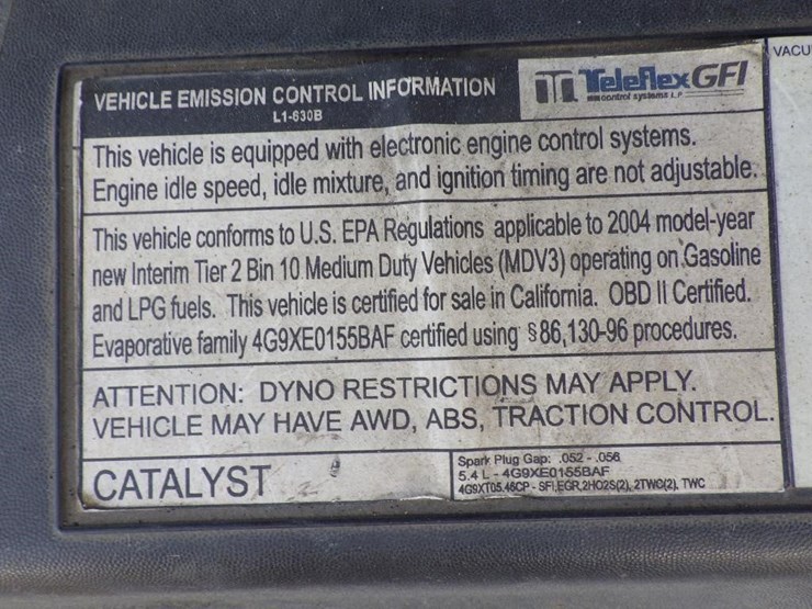 2004-ford-f150-image-10