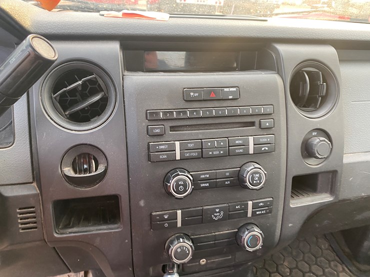 2012-ford-f150-image-28