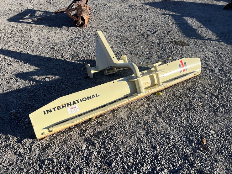 international-8-image-3