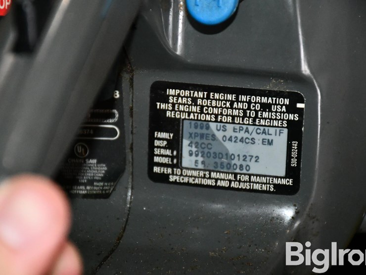 pickaxes-&-chainsaw-image-15