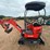 #1789-•-agt-qk20r-mini-excavator-image-8