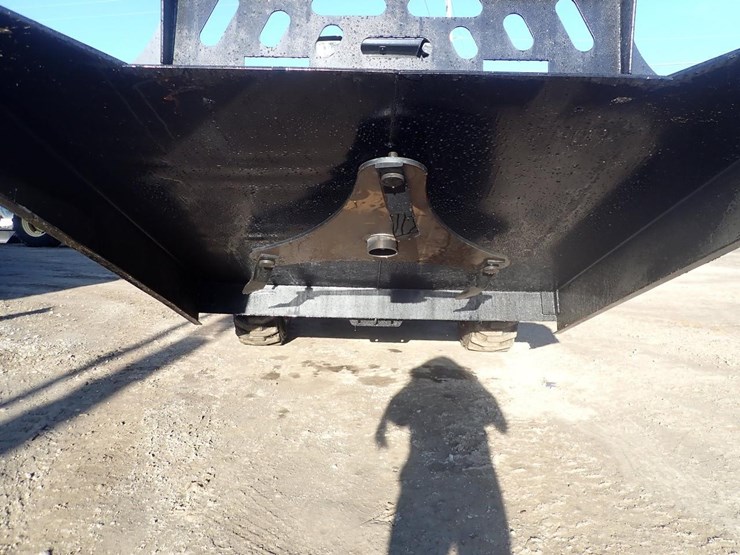 wildcat-80"-skid-steer-brush-cutter-image-7