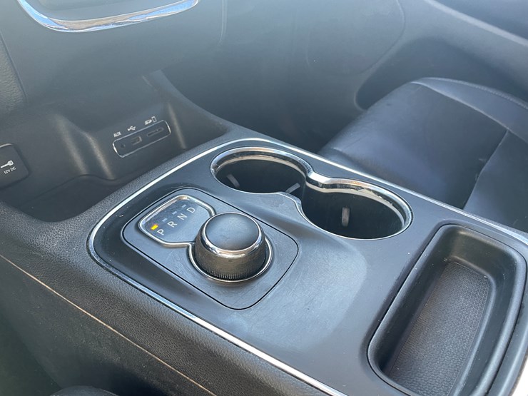 2014-dodge-durango-image-28