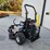 #2482-•-2012-dixie-chopper-xcaliber-3366-zero-turn-mower-image-3