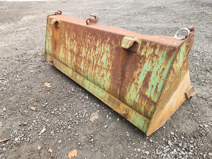 john-deere-60-image-1