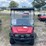 2018-toro-workman-gtx-electric-utility-cart-image-10
