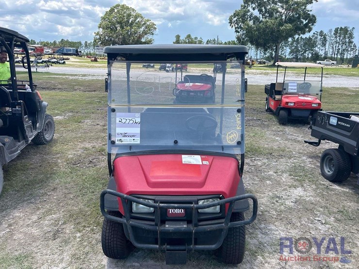 2018-toro-workman-gtx-electric-utility-cart-image-10