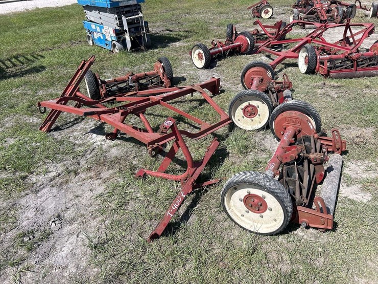 2015-toro-reelmaster-gang-mower-image-3