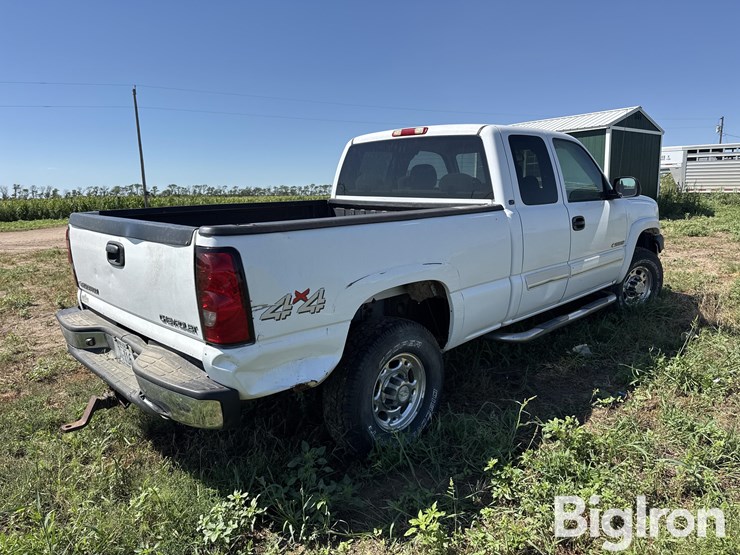 2007-chevrolet-silverado-2500-image-5