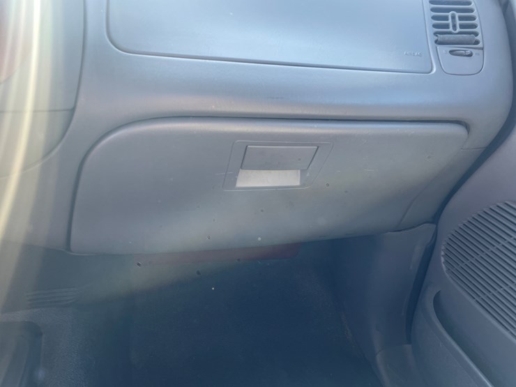 2003-ford-f150-image-67