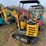 #1691-•-agt-mx12rx-mini-excavator-image-9