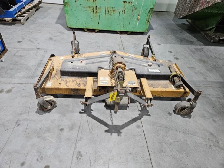 king-kutter-fm72-image-6