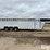 2019-travalum-tri/a-aluminum-gooseneck-livestock-trailer-image-4