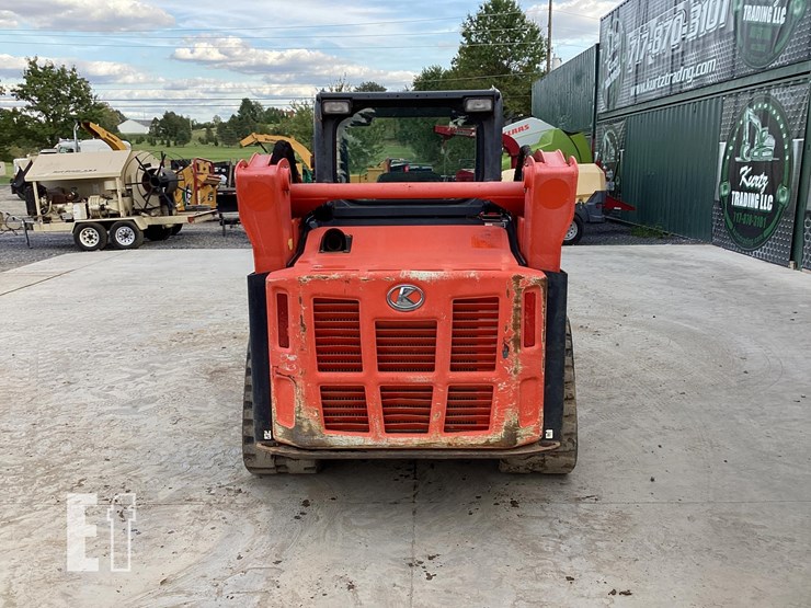 2018-kubota-svl75-2-image-3