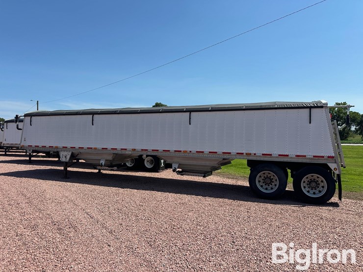 2011-wilson-dwh-image-8