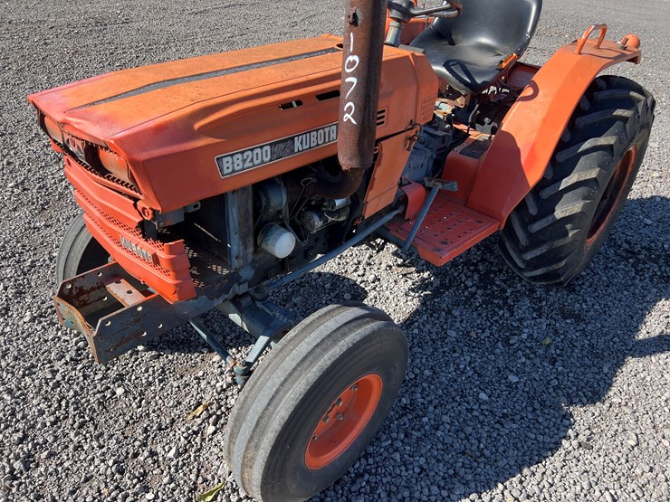 kubota-b8200-image-3