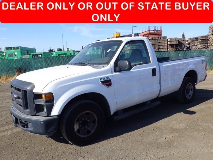 2008-ford-f250-image-1