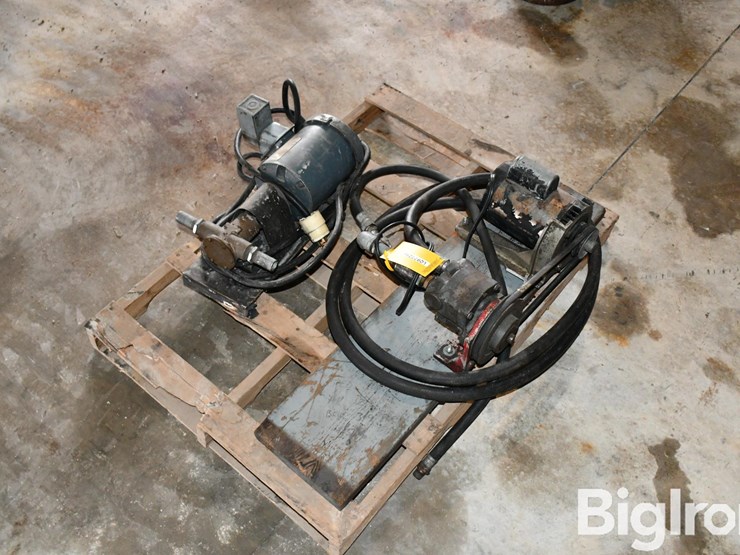 hydraulic-pumps-image-5