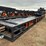 #3358-•-unused-jct-super-belt-3660f-portable-stacking-conveyor-image-3
