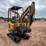 #1796-•-agt-mx20r-mini-excavator-image-3