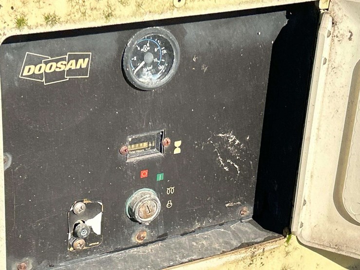 2006-ingersoll-rand-p185-image-11