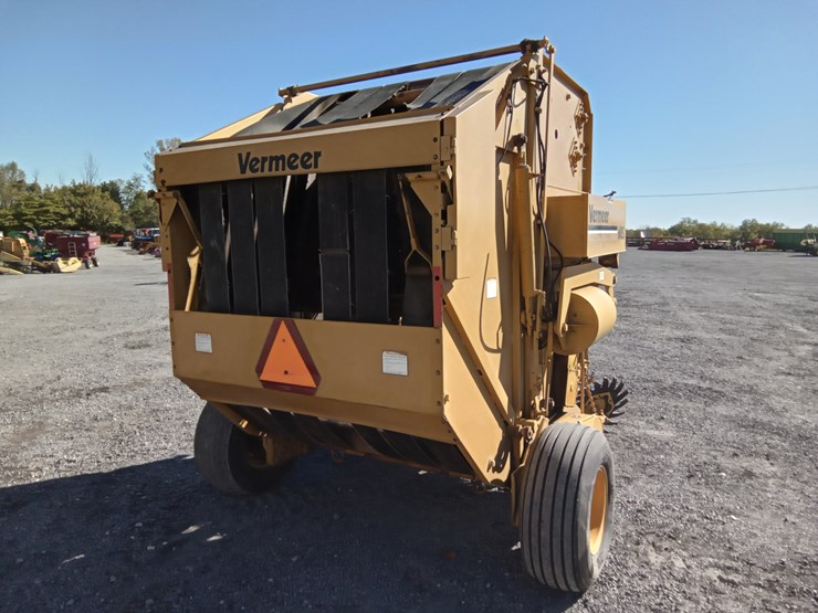 vermeer-605j-image-5