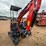 #1692-•-agt-mx15rx-mini-excavator-image-19