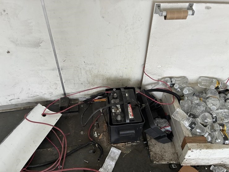 2015-cargo-mate-image-8