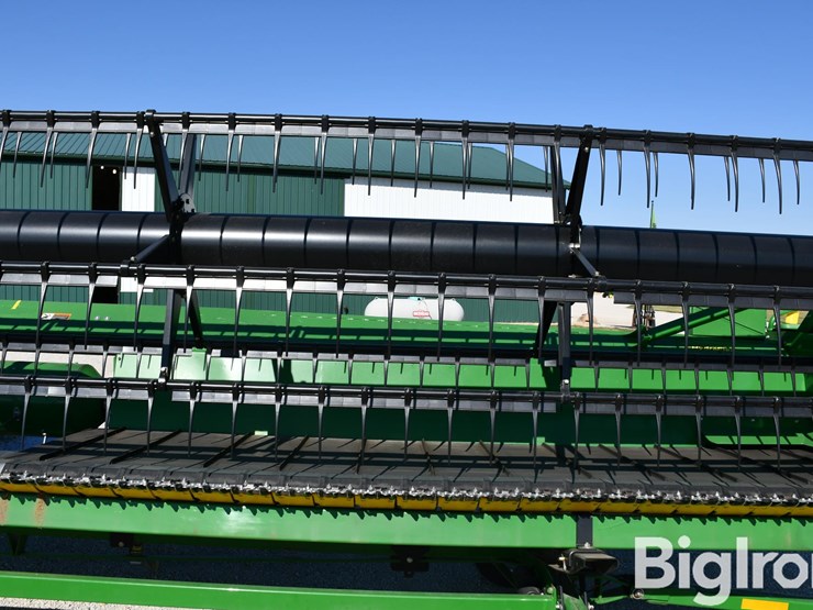 2014-john-deere-630fd-image-10