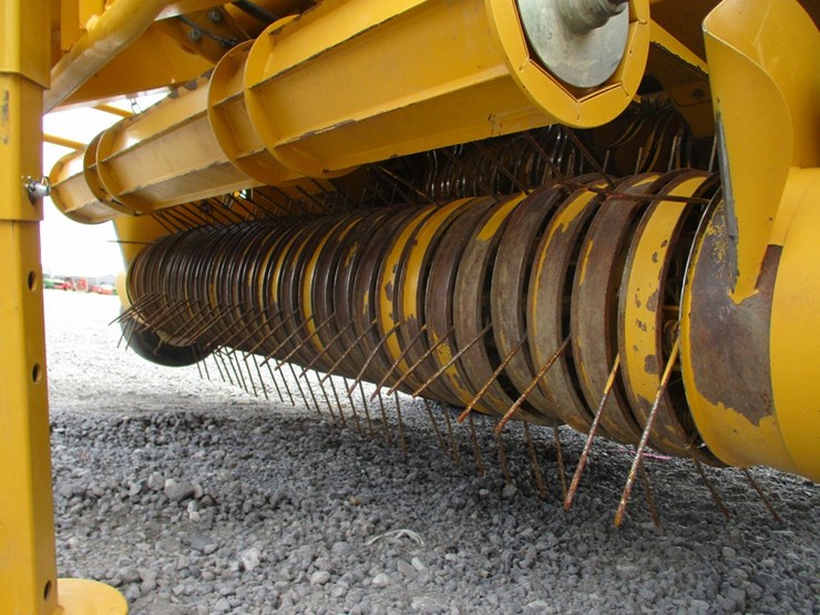 vermeer-504-pro-image-2